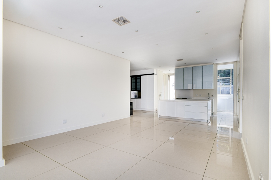 2 Bedroom Property for Sale in Morningside Gauteng