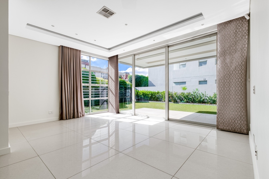 2 Bedroom Property for Sale in Morningside Gauteng