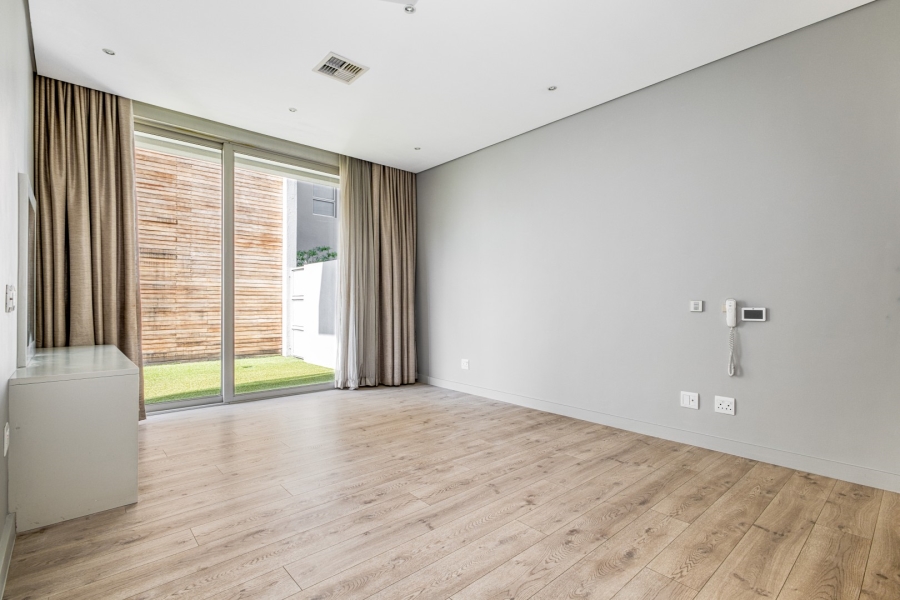 2 Bedroom Property for Sale in Morningside Gauteng