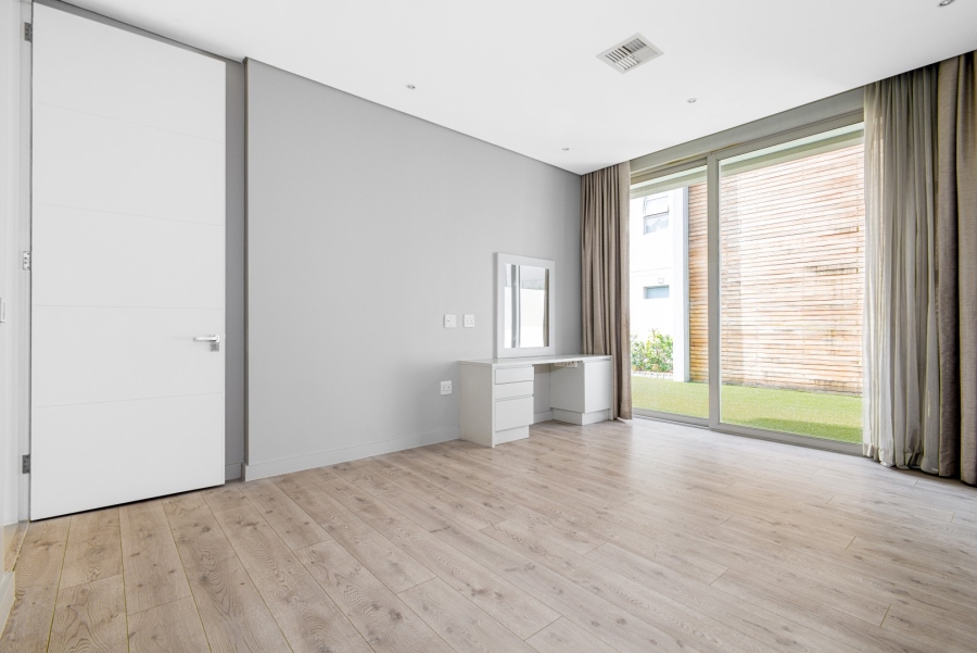 2 Bedroom Property for Sale in Morningside Gauteng