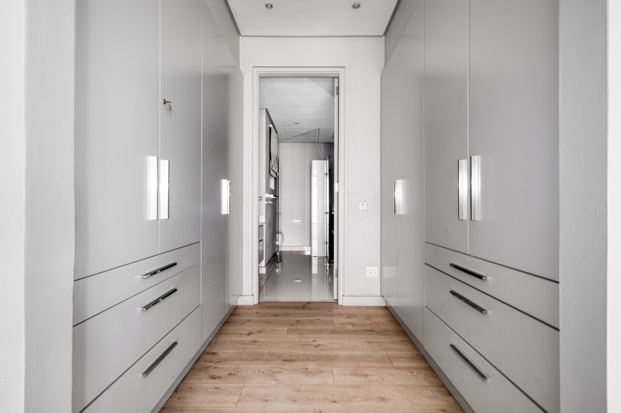 2 Bedroom Property for Sale in Morningside Gauteng