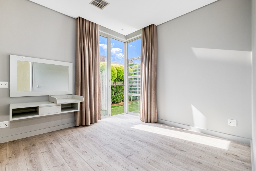 2 Bedroom Property for Sale in Morningside Gauteng