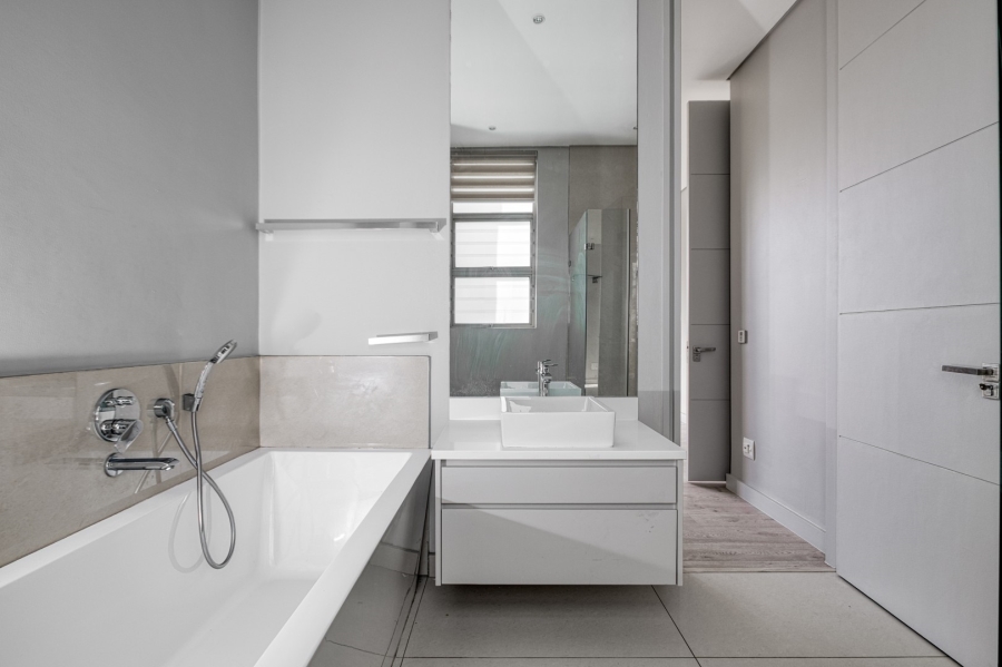 2 Bedroom Property for Sale in Morningside Gauteng