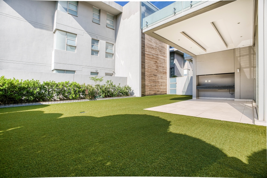 2 Bedroom Property for Sale in Morningside Gauteng