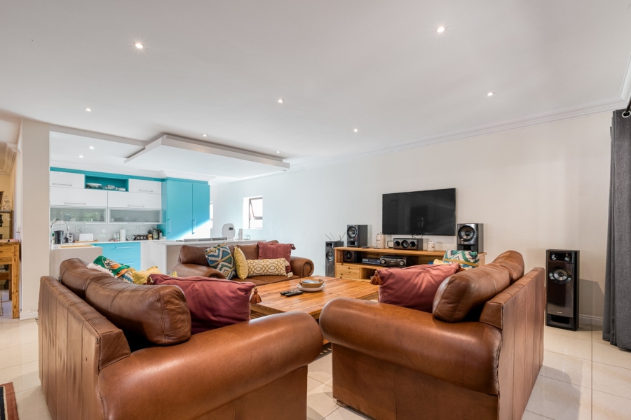 6 Bedroom Property for Sale in Parkwood Gauteng