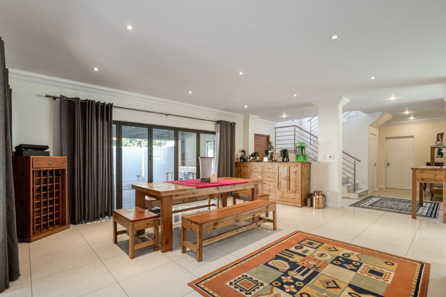 6 Bedroom Property for Sale in Parkwood Gauteng