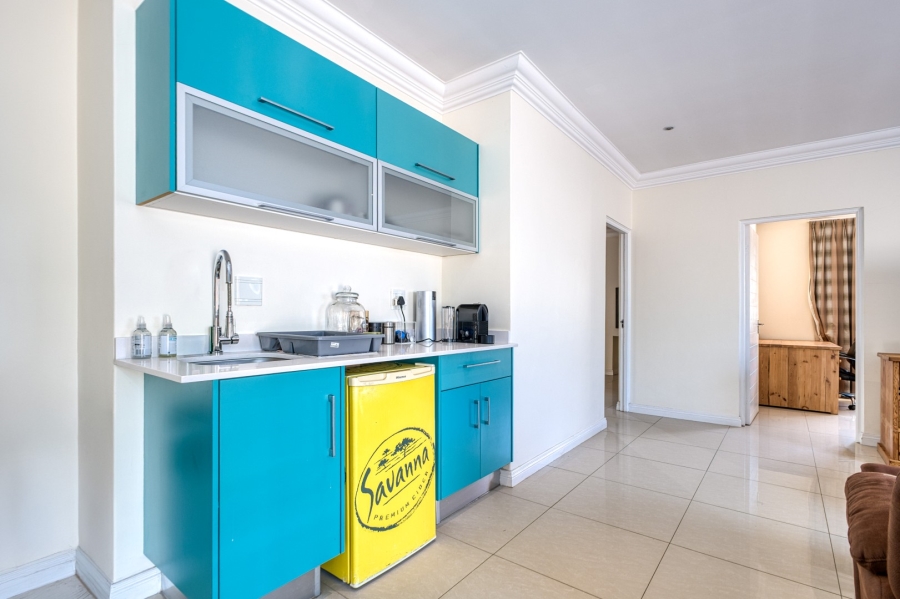 6 Bedroom Property for Sale in Parkwood Gauteng