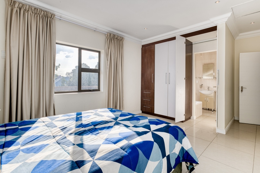 6 Bedroom Property for Sale in Parkwood Gauteng