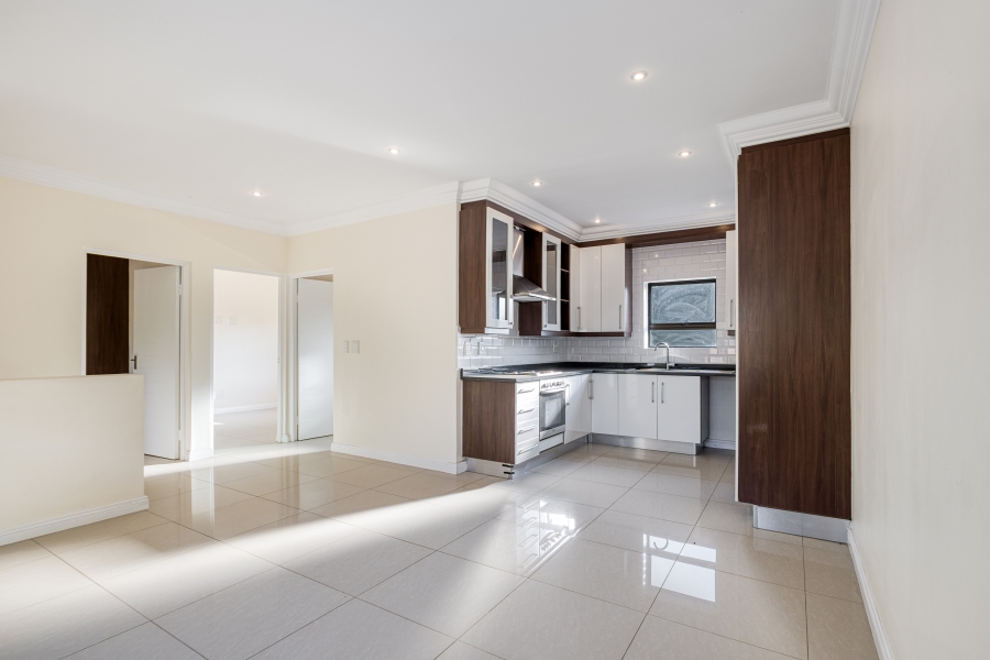 6 Bedroom Property for Sale in Parkwood Gauteng