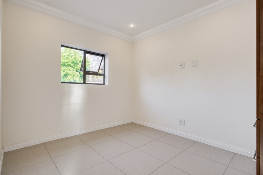 6 Bedroom Property for Sale in Parkwood Gauteng