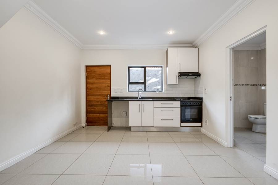 6 Bedroom Property for Sale in Parkwood Gauteng