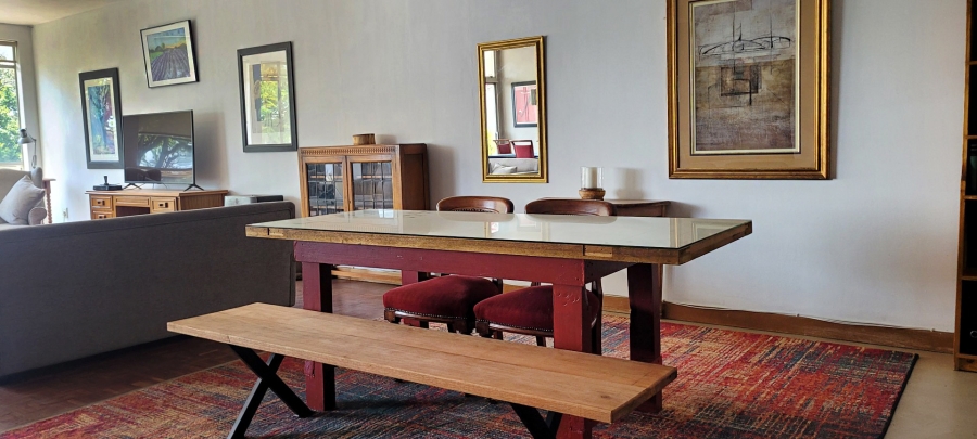 2 Bedroom Property for Sale in Killarney Gauteng