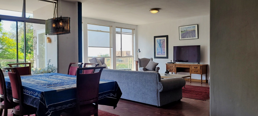 2 Bedroom Property for Sale in Killarney Gauteng