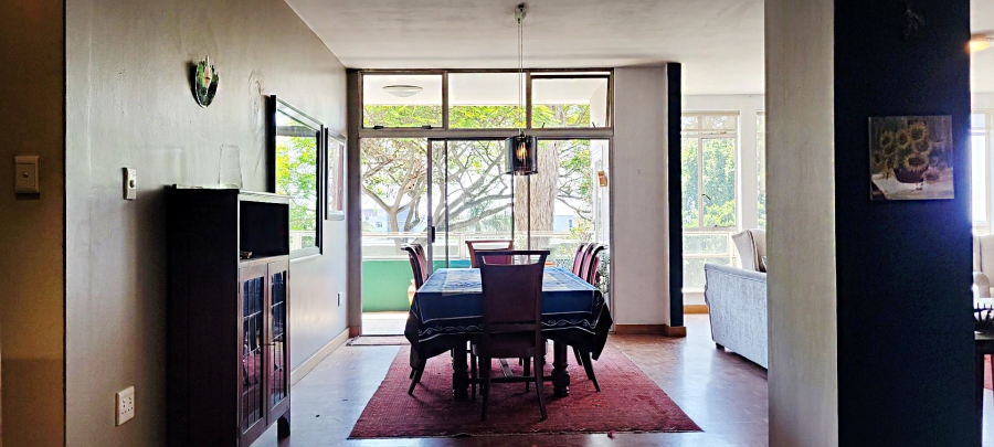 2 Bedroom Property for Sale in Killarney Gauteng