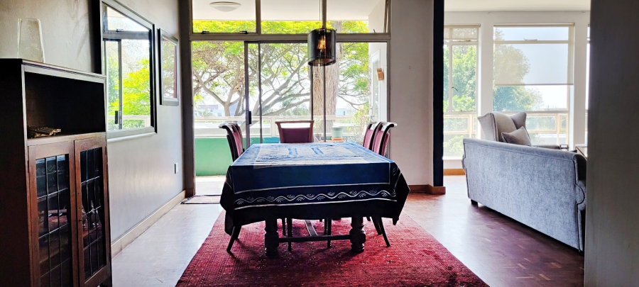 2 Bedroom Property for Sale in Killarney Gauteng