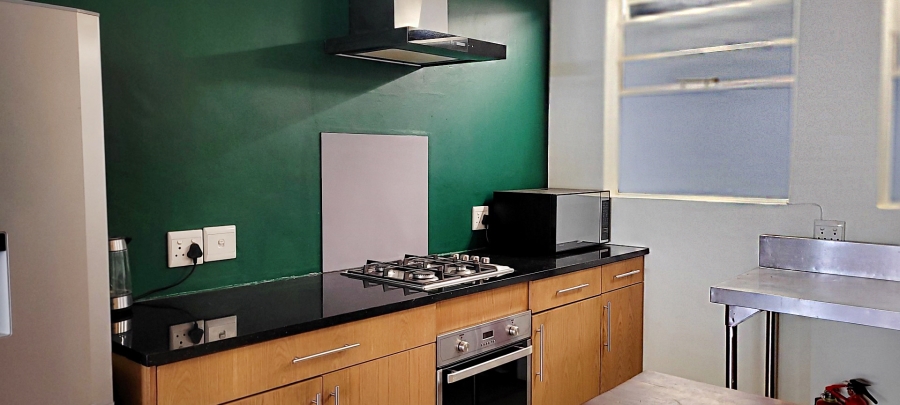 2 Bedroom Property for Sale in Killarney Gauteng