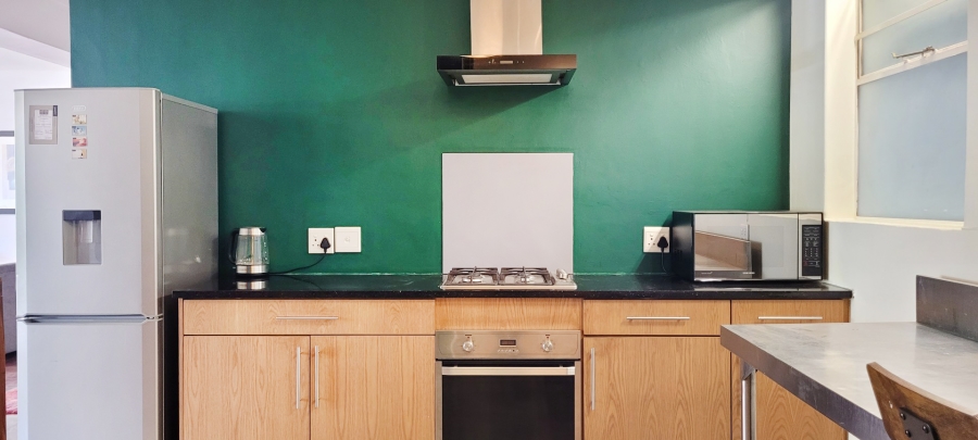 2 Bedroom Property for Sale in Killarney Gauteng