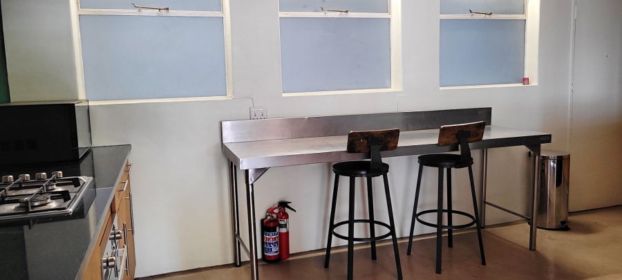 2 Bedroom Property for Sale in Killarney Gauteng