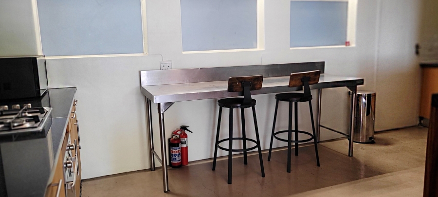 2 Bedroom Property for Sale in Killarney Gauteng