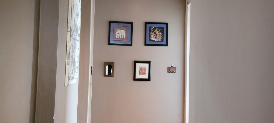 2 Bedroom Property for Sale in Killarney Gauteng