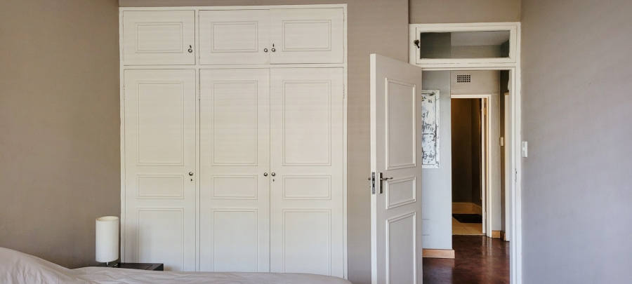 2 Bedroom Property for Sale in Killarney Gauteng