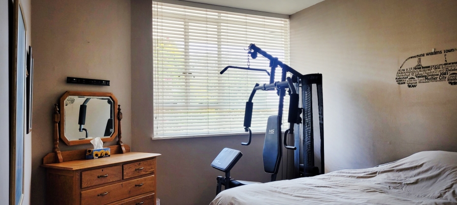 2 Bedroom Property for Sale in Killarney Gauteng