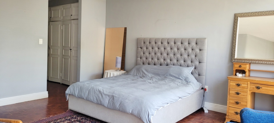 2 Bedroom Property for Sale in Killarney Gauteng