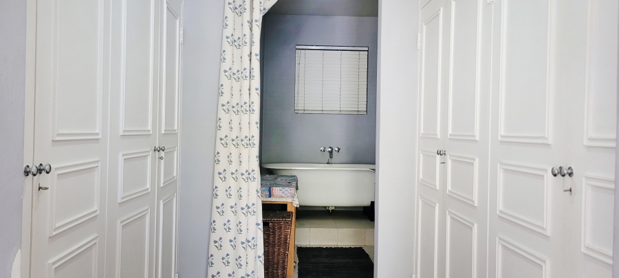 2 Bedroom Property for Sale in Killarney Gauteng