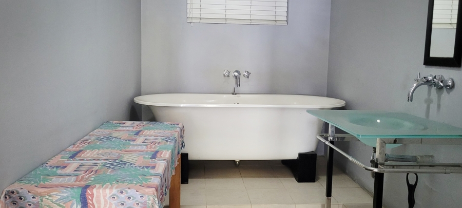 2 Bedroom Property for Sale in Killarney Gauteng