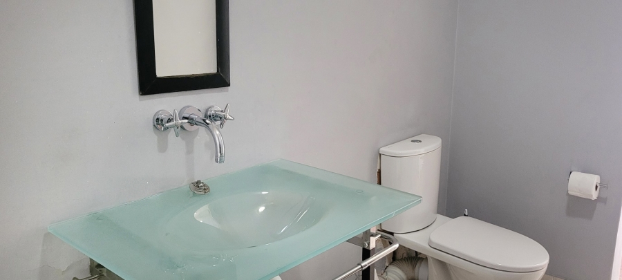 2 Bedroom Property for Sale in Killarney Gauteng