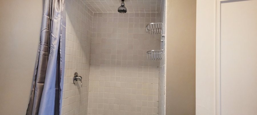 2 Bedroom Property for Sale in Killarney Gauteng