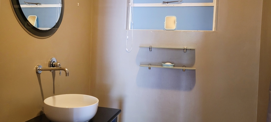 2 Bedroom Property for Sale in Killarney Gauteng