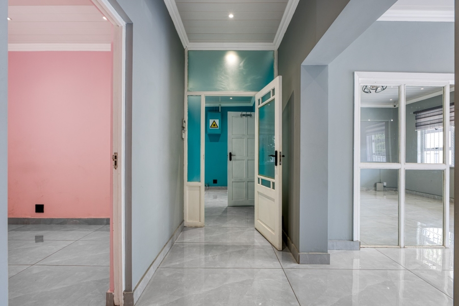 5 Bedroom Property for Sale in Norwood Gauteng