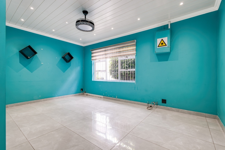 5 Bedroom Property for Sale in Norwood Gauteng