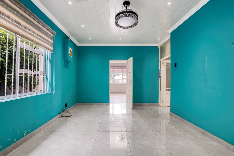 5 Bedroom Property for Sale in Norwood Gauteng