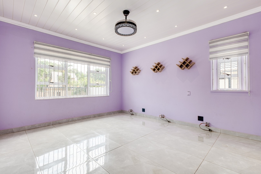 5 Bedroom Property for Sale in Norwood Gauteng