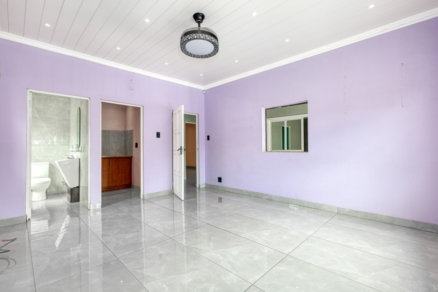 5 Bedroom Property for Sale in Norwood Gauteng