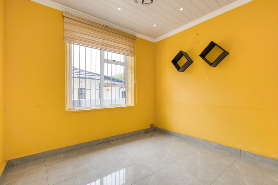 5 Bedroom Property for Sale in Norwood Gauteng