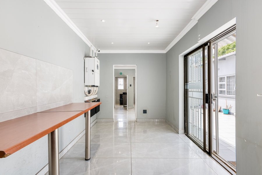 5 Bedroom Property for Sale in Norwood Gauteng