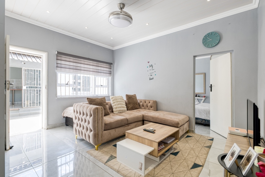 5 Bedroom Property for Sale in Norwood Gauteng