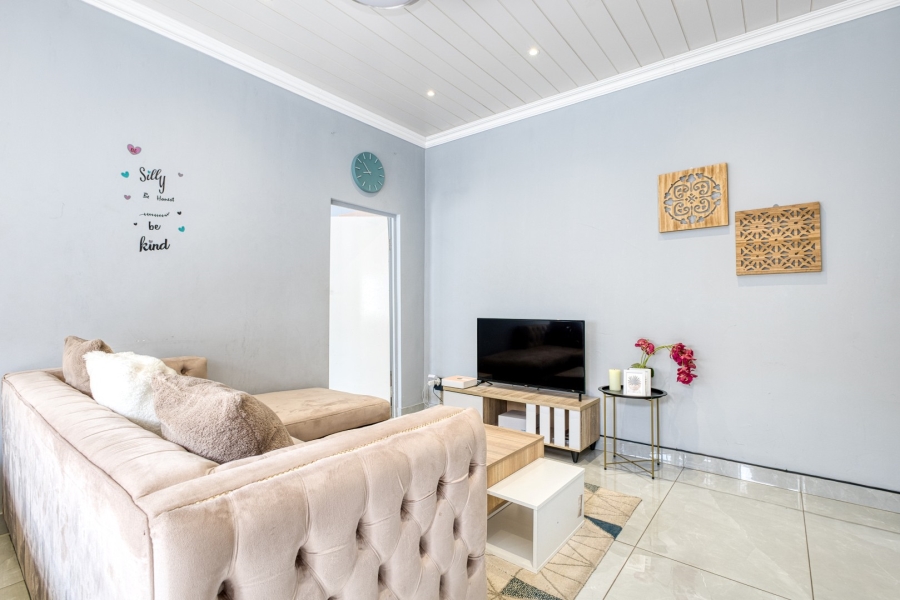 5 Bedroom Property for Sale in Norwood Gauteng