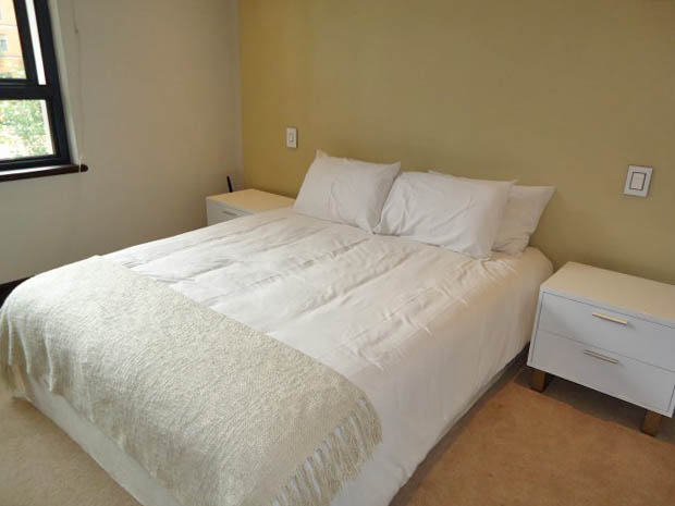 To Let 2 Bedroom Property for Rent in Melrose Arch Gauteng