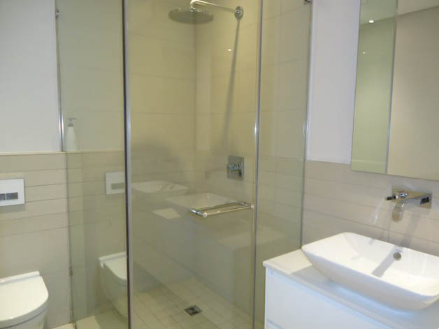 To Let 2 Bedroom Property for Rent in Melrose Arch Gauteng