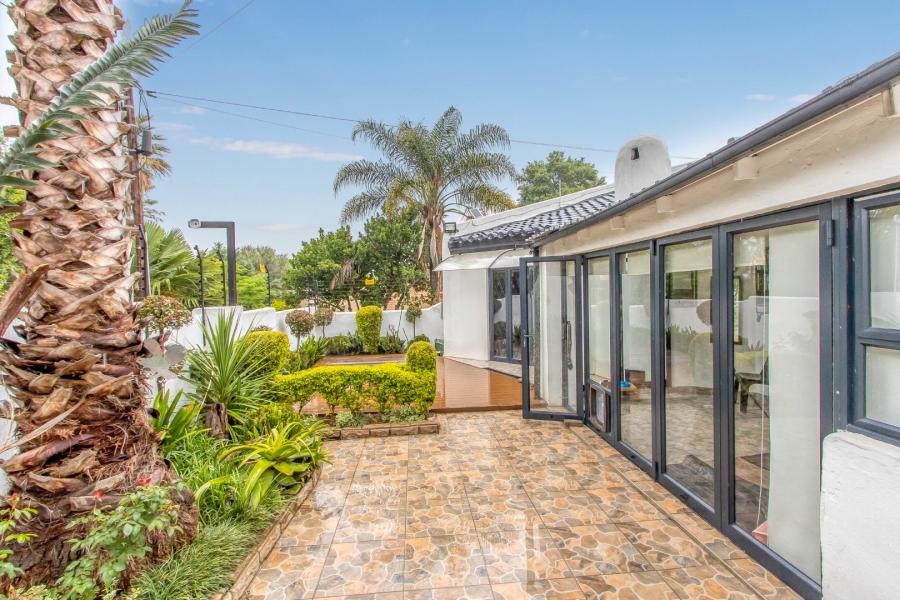 3 Bedroom Property for Sale in Strathavon Gauteng