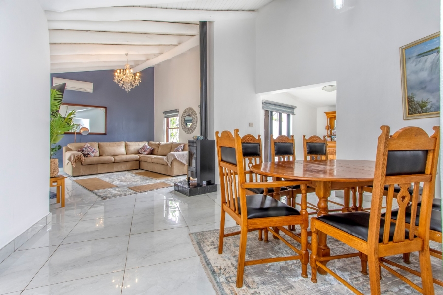 3 Bedroom Property for Sale in Strathavon Gauteng