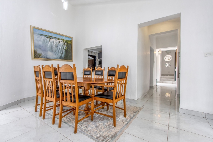 3 Bedroom Property for Sale in Strathavon Gauteng