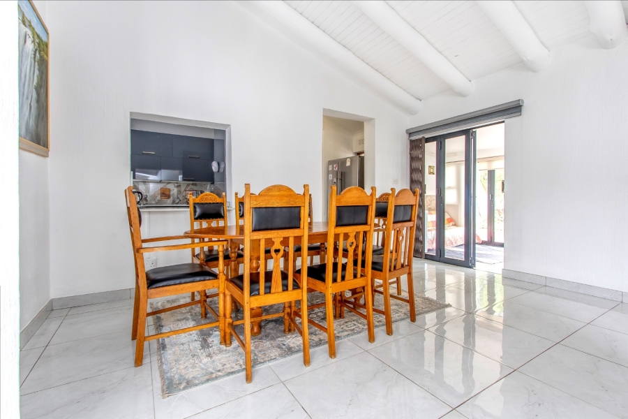 3 Bedroom Property for Sale in Strathavon Gauteng