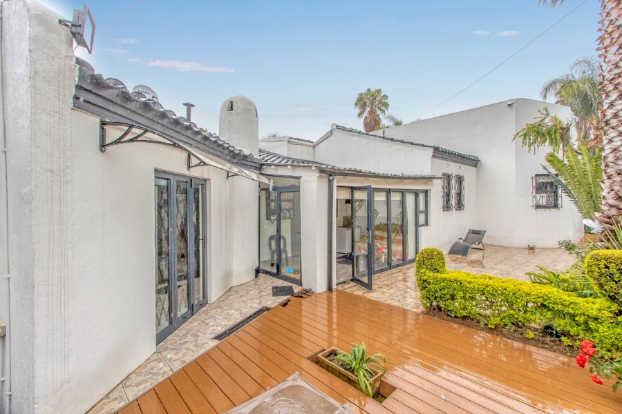 3 Bedroom Property for Sale in Strathavon Gauteng