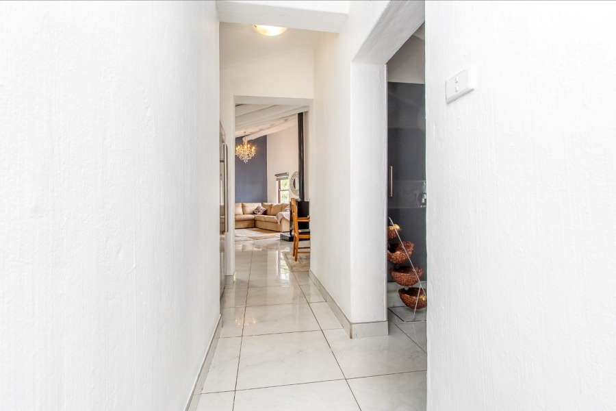 3 Bedroom Property for Sale in Strathavon Gauteng