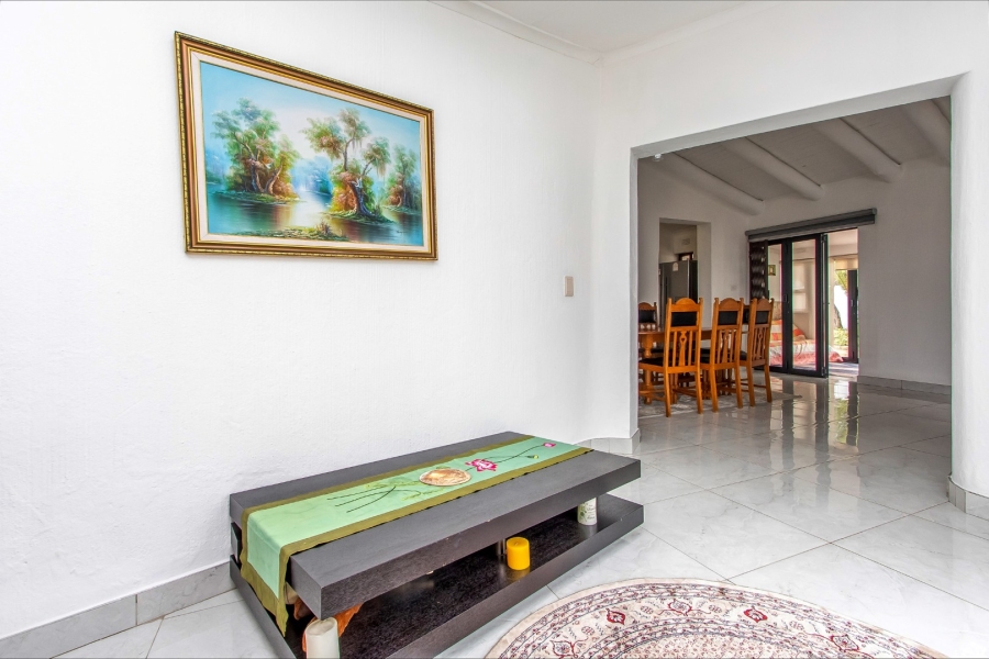 3 Bedroom Property for Sale in Strathavon Gauteng